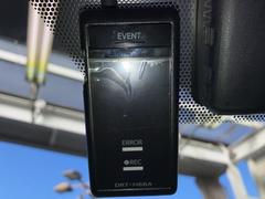 �ɥ饤�֥쥳�������������Ƥޤ��衣���פ��Ǥε�Ͽ��������λ��ε�Ͽ�ˤ������Ǥ��͡� 7