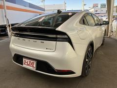 ���ҤǤϡ���������Υ��ե��������ӥ����³���Ƥ��󶡤Ǥ������������ա��������̡���롦�����פΤ����ͤؤ�����˸��ꤵ���Ƥ��������Ƥ���ޤ��� 4