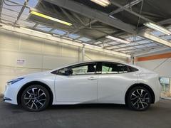 ���ҤǤϡ���������Υ��ե��������ӥ����³���Ƥ��󶡤Ǥ������������ա��������̡���롦�����פΤ����ͤؤ�����˸��ꤵ���Ƥ��������Ƥ���ޤ��� 5