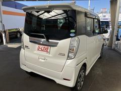 ���ҤǤϡ���������Υ��ե��������ӥ����³���Ƥ��󶡤Ǥ������������ա��������̡���롦�����פΤ����ͤؤ�����˸��ꤵ���Ƥ��������Ƥ���ޤ��� 4