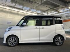 ���ҤǤϡ���������Υ��ե��������ӥ����³���Ƥ��󶡤Ǥ������������ա��������̡���롦�����פΤ����ͤؤ�����˸��ꤵ���Ƥ��������Ƥ���ޤ��� 5