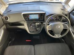 ���å��ʿ��Ȥ��α�ž�ʼ���Ǥ��͡����ä���Ȥ����ǥ�����Ǿ��ʤʿ��Ȥ��Ǥ����￴�Ϥ��ɤ���ž�ʡ�Ĺ���¤äƤ�����å����Ǥ���ǥ����󤬤����Ǥ��͡� 6