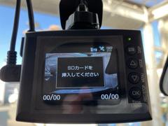 �ɥ饤�֥쥳�������������Ƥޤ��衣���פ��Ǥε�Ͽ��������λ��ε�Ͽ�ˤ������Ǥ��͡� 7