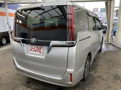 ���ҤǤϡ���������Υ��ե��������ӥ����³���Ƥ��󶡤Ǥ������������ա��������̡���롦�����פΤ����ͤؤ�����˸��ꤵ���Ƥ��������Ƥ���ޤ��� 4