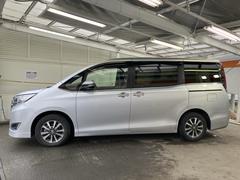 ���ҤǤϡ���������Υ��ե��������ӥ����³���Ƥ��󶡤Ǥ������������ա��������̡���롦�����פΤ����ͤؤ�����˸��ꤵ���Ƥ��������Ƥ���ޤ��� 5