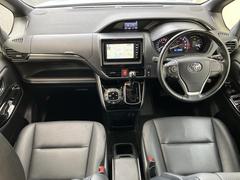 ���å��ʿ��Ȥ��α�ž�ʼ���Ǥ��͡����ä���Ȥ����ǥ�����Ǿ��ʤʿ��Ȥ��Ǥ����￴�Ϥ��ɤ���ž�ʡ�Ĺ���¤äƤ�����å����Ǥ���ǥ����󤬤����Ǥ��͡� 6