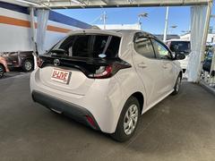 ���ҤǤϡ���������Υ��ե��������ӥ����³���Ƥ��󶡤Ǥ������������ա��������̡���롦�����פΤ����ͤؤ�����˸��ꤵ���Ƥ��������Ƥ���ޤ��� 4