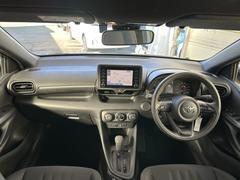 ���å��ʿ��Ȥ��α�ž�ʼ���Ǥ��͡����ä���Ȥ����ǥ�����Ǿ��ʤʿ��Ȥ��Ǥ����￴�Ϥ��ɤ���ž�ʡ�Ĺ���¤äƤ�����å����Ǥ���ǥ����󤬤����Ǥ��͡� 6