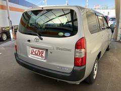 ���ҤǤϡ���������Υ��ե��������ӥ����³���Ƥ��󶡤Ǥ������������ա��������̡���롦�����פΤ����ͤؤ�����˸��ꤵ���Ƥ��������Ƥ���ޤ��� 4