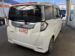 ���ҤǤϡ���������Υ��ե��������ӥ����³���Ƥ��󶡤Ǥ������������ա��������̡���롦�����פΤ����ͤؤ�����˸��ꤵ���Ƥ��������Ƥ���ޤ��� 4