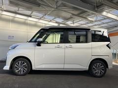 ���ҤǤϡ���������Υ��ե��������ӥ����³���Ƥ��󶡤Ǥ������������ա��������̡���롦�����פΤ����ͤؤ�����˸��ꤵ���Ƥ��������Ƥ���ޤ��� 5