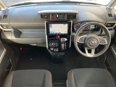 ���å��ʿ��Ȥ��α�ž�ʼ���Ǥ��͡����ä���Ȥ����ǥ�����Ǿ��ʤʿ��Ȥ��Ǥ����￴�Ϥ��ɤ���ž�ʡ�Ĺ���¤äƤ�����å����Ǥ���ǥ����󤬤����Ǥ��͡� 6