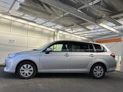 ���ҤǤϡ���������Υ��ե��������ӥ����³���Ƥ��󶡤Ǥ������������ա��������̡���롦�����פΤ����ͤؤ�����˸��ꤵ���Ƥ��������Ƥ���ޤ��� 5