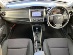 ���å��ʿ��Ȥ��α�ž�ʼ���Ǥ��͡����ä���Ȥ����ǥ�����Ǿ��ʤʿ��Ȥ��Ǥ����￴�Ϥ��ɤ���ž�ʡ�Ĺ���¤äƤ�����å����Ǥ���ǥ����󤬤����Ǥ��͡� 6