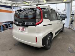 ���ҤǤϡ���������Υ��ե��������ӥ����³���Ƥ��󶡤Ǥ������������ա��������̡���롦�����פΤ����ͤؤ�����˸��ꤵ���Ƥ��������Ƥ���ޤ��� 4