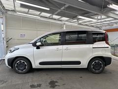 ���ҤǤϡ���������Υ��ե��������ӥ����³���Ƥ��󶡤Ǥ������������ա��������̡���롦�����פΤ����ͤؤ�����˸��ꤵ���Ƥ��������Ƥ���ޤ��� 5