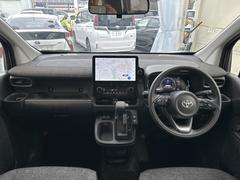 ���å��ʿ��Ȥ��α�ž�ʼ���Ǥ��͡����ä���Ȥ����ǥ�����Ǿ��ʤʿ��Ȥ��Ǥ����￴�Ϥ��ɤ���ž�ʡ�Ĺ���¤äƤ�����å����Ǥ���ǥ����󤬤����Ǥ��͡� 6