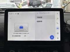 �ɥ饤�֥쥳�������������Ƥޤ��衣���פ��Ǥε�Ͽ��������λ��ε�Ͽ�ˤ������Ǥ��͡� 7