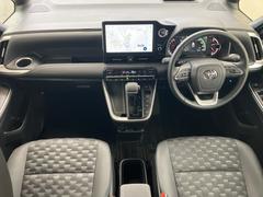 ���å��ʿ��Ȥ��α�ž�ʼ���Ǥ��͡����ä���Ȥ����ǥ�����Ǿ��ʤʿ��Ȥ��Ǥ����￴�Ϥ��ɤ���ž�ʡ�Ĺ���¤äƤ�����å����Ǥ���ǥ����󤬤����Ǥ��͡� 6