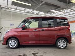 ���ҤǤϡ���������Υ��ե��������ӥ����³���Ƥ��󶡤Ǥ������������ա��������̡���롦�����פΤ����ͤؤ�����˸��ꤵ���Ƥ��������Ƥ���ޤ��� 5