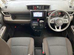 ���å��ʿ��Ȥ��α�ž�ʼ���Ǥ��͡����ä���Ȥ����ǥ�����Ǿ��ʤʿ��Ȥ��Ǥ����￴�Ϥ��ɤ���ž�ʡ�Ĺ���¤äƤ�����å����Ǥ���ǥ����󤬤����Ǥ��͡� 6