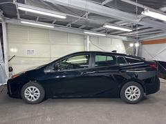 ���ҤǤϡ���������Υ��ե��������ӥ����³���Ƥ��󶡤Ǥ������������ա��������̡���롦�����פΤ����ͤؤ�����˸��ꤵ���Ƥ��������Ƥ���ޤ��� 5