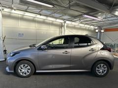 ���ҤǤϡ���������Υ��ե��������ӥ����³���Ƥ��󶡤Ǥ������������ա��������̡���롦�����פΤ����ͤؤ�����˸��ꤵ���Ƥ��������Ƥ���ޤ��� 5