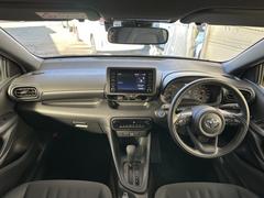 ���å��ʿ��Ȥ��α�ž�ʼ���Ǥ��͡����ä���Ȥ����ǥ�����Ǿ��ʤʿ��Ȥ��Ǥ����￴�Ϥ��ɤ���ž�ʡ�Ĺ���¤äƤ�����å����Ǥ���ǥ����󤬤����Ǥ��͡� 6