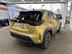 ���ҤǤϡ���������Υ��ե��������ӥ����³���Ƥ��󶡤Ǥ������������ա��������̡���롦�����פΤ����ͤؤ�����˸��ꤵ���Ƥ��������Ƥ���ޤ��� 4