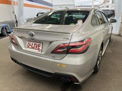 ���ҤǤϡ���������Υ��ե��������ӥ����³���Ƥ��󶡤Ǥ������������ա��������̡���롦�����פΤ����ͤؤ�����˸��ꤵ���Ƥ��������Ƥ���ޤ��� 4