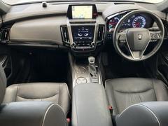 ���å��ʿ��Ȥ��α�ž�ʼ���Ǥ��͡����ä���Ȥ����ǥ�����Ǿ��ʤʿ��Ȥ��Ǥ����￴�Ϥ��ɤ���ž�ʡ�Ĺ���¤äƤ�����å����Ǥ���ǥ����󤬤����Ǥ��͡� 6