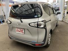 ���ҤǤϡ���������Υ��ե��������ӥ����³���Ƥ��󶡤Ǥ������������ա��������̡���롦�����פΤ����ͤؤ�����˸��ꤵ���Ƥ��������Ƥ���ޤ��� 4