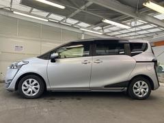 ���ҤǤϡ���������Υ��ե��������ӥ����³���Ƥ��󶡤Ǥ������������ա��������̡���롦�����פΤ����ͤؤ�����˸��ꤵ���Ƥ��������Ƥ���ޤ��� 5