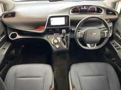 ���å��ʿ��Ȥ��α�ž�ʼ���Ǥ��͡����ä���Ȥ����ǥ�����Ǿ��ʤʿ��Ȥ��Ǥ����￴�Ϥ��ɤ���ž�ʡ�Ĺ���¤äƤ�����å����Ǥ���ǥ����󤬤����Ǥ��͡� 6