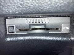 �ȤäƤ������ʣţԣä��������Ƥ��ޤ������ţԣä����Ѥ��ơ���®ƻϩ��ڡ��ɥ饤�֤��ޤ��礦�������ڴ��¤ˤ�Ҥ��äƥ��������ˤ�Ҥ���ޤ��� 7