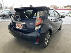 ���ҤǤϡ���������Υ��ե��������ӥ����³���Ƥ��󶡤Ǥ������������ա��������̡���롦�����פΤ����ͤؤ�����˸��ꤵ���Ƥ��������Ƥ���ޤ��� 4