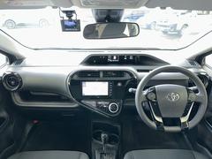 ���å��ʿ��Ȥ��α�ž�ʼ���Ǥ��͡����ä���Ȥ����ǥ�����Ǿ��ʤʿ��Ȥ��Ǥ����￴�Ϥ��ɤ���ž�ʡ�Ĺ���¤äƤ�����å����Ǥ���ǥ����󤬤����Ǥ��͡� 6