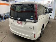 ���ҤǤϡ���������Υ��ե��������ӥ����³���Ƥ��󶡤Ǥ������������ա��������̡���롦�����פΤ����ͤؤ�����˸��ꤵ���Ƥ��������Ƥ���ޤ��� 4