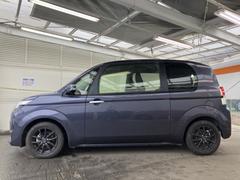 ���ҤǤϡ���������Υ��ե��������ӥ����³���Ƥ��󶡤Ǥ������������ա��������̡���롦�����פΤ����ͤؤ�����˸��ꤵ���Ƥ��������Ƥ���ޤ��� 5