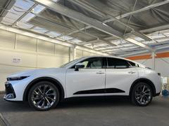 ���ҤǤϡ���������Υ��ե��������ӥ����³���Ƥ��󶡤Ǥ������������ա��������̡���롦�����פΤ����ͤؤ�����˸��ꤵ���Ƥ��������Ƥ���ޤ��� 5