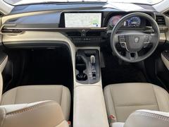 ���å��ʿ��Ȥ��α�ž�ʼ���Ǥ��͡����ä���Ȥ����ǥ�����Ǿ��ʤʿ��Ȥ��Ǥ����￴�Ϥ��ɤ���ž�ʡ�Ĺ���¤äƤ�����å����Ǥ���ǥ����󤬤����Ǥ��͡� 6