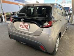 ���ҤǤϡ���������Υ��ե��������ӥ����³���Ƥ��󶡤Ǥ������������ա��������̡���롦�����פΤ����ͤؤ�����˸��ꤵ���Ƥ��������Ƥ���ޤ��� 4