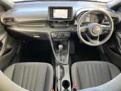 ���å��ʿ��Ȥ��α�ž�ʼ���Ǥ��͡����ä���Ȥ����ǥ�����Ǿ��ʤʿ��Ȥ��Ǥ����￴�Ϥ��ɤ���ž�ʡ�Ĺ���¤äƤ�����å����Ǥ���ǥ����󤬤����Ǥ��͡� 6