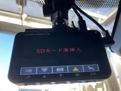 �ɥ饤�֥쥳�������������Ƥޤ��衣���פ��Ǥε�Ͽ��������λ��ε�Ͽ�ˤ������Ǥ��͡� 7