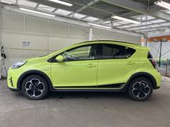 ���ҤǤϡ���������Υ��ե��������ӥ����³���Ƥ��󶡤Ǥ������������ա��������̡���롦�����פΤ����ͤؤ�����˸��ꤵ���Ƥ��������Ƥ���ޤ��� 5