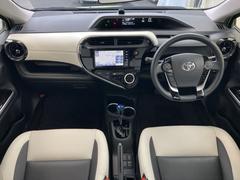 ���å��ʿ��Ȥ��α�ž�ʼ���Ǥ��͡����ä���Ȥ����ǥ�����Ǿ��ʤʿ��Ȥ��Ǥ����￴�Ϥ��ɤ���ž�ʡ�Ĺ���¤äƤ�����å����Ǥ���ǥ����󤬤����Ǥ��͡� 6