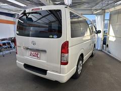 ���ҤǤϡ���������Υ��ե��������ӥ����³���Ƥ��󶡤Ǥ������������ա��������̡���롦�����פΤ����ͤؤ�����˸��ꤵ���Ƥ��������Ƥ���ޤ��� 4