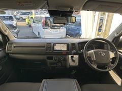 ����ץ�ʤ��鵡ǽ�����դ�뱿ž�ʼ���Ǥ������Ȥ��䤹�������å�������֤ˤ��ȤƤⱿž���䤹���Ǥ��衣 6