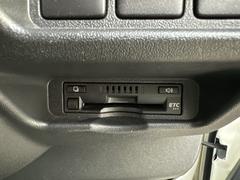 �ȤäƤ������ʣţԣä��������Ƥ��ޤ������ţԣä����Ѥ��ơ���®ƻϩ��ڡ��ɥ饤�֤��ޤ��礦�������ڴ��¤ˤ�Ҥ��äƥ��������ˤ�Ҥ���ޤ��� 7