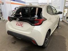 ���ҤǤϡ���������Υ��ե��������ӥ����³���Ƥ��󶡤Ǥ������������ա��������̡���롦�����פΤ����ͤؤ�����˸��ꤵ���Ƥ��������Ƥ���ޤ��� 4